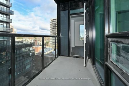 For Lease - 127 Broadway Avenue Unit# S807, Toronto, Ontario - Photo 4