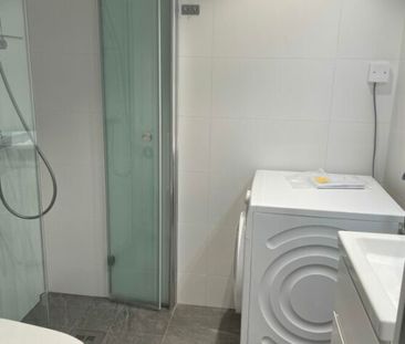 Erikslundsplan 9 - Photo 2