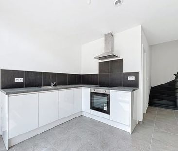 Huis te huur - Photo 3