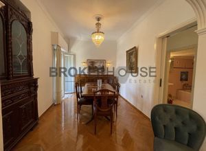 Διαμέρισμα για ενοικίαση - Νέο Φάληρο - Photo 4