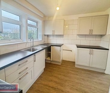 Macaulay Avenue, Great Shelford, CB22... - Photo 2