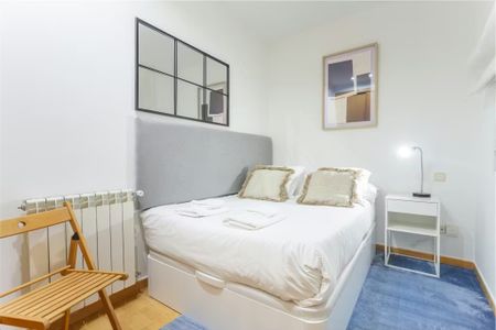 Calle de las Canarias, Madrid, Community of Madrid 28045 - Photo 3