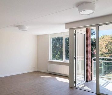 Appartement Floralaan, Oegstgeest - À Louer - Photo 1