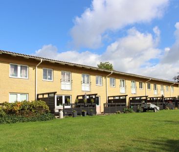 Ardennergatan 8 B - Foto 2