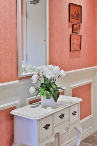 For Lease - 1900 The Collegeway N/A Unit# 807, Mississauga, Ontario - Photo 4