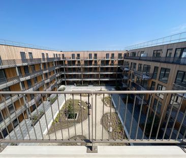 Hickorylaan 238, 3545 CT Utrecht - Foto 4