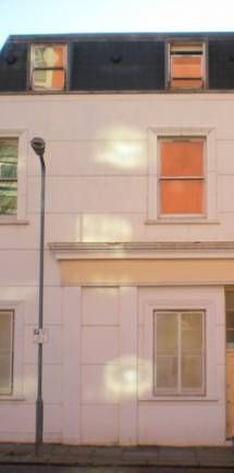 Two Bedroom Student Flat - Kentish Town - Photo 1