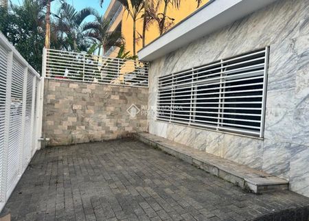 Casa com 3 quartos e 200m² para alugar em Rudge Ramos, São Bernardo do Campo. - Photo 5