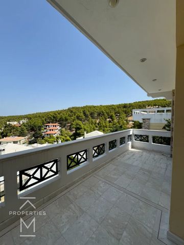 Μονοκατοικία για ενοικίαση Νέα Ερυθραία - Photo 2
