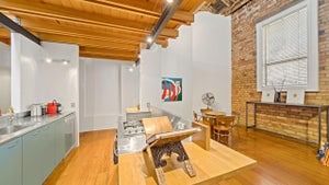 Sophisticated Living - Photo 1