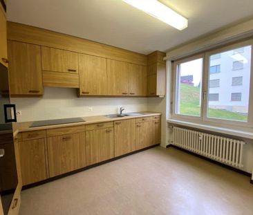 2 Zimmer, 65 m², 1. Stock - Photo 2