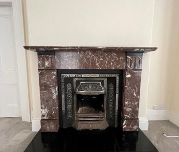 10 Drones Road, Armoy, Ballymoney, BT53 8XH - Photo 4