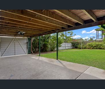 4 St. Leonards Street, Coorparoo, Qld 4151 - Photo 4