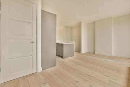 Nassaukade 157 3, 1053 LK, Amsterdam - Photo 4