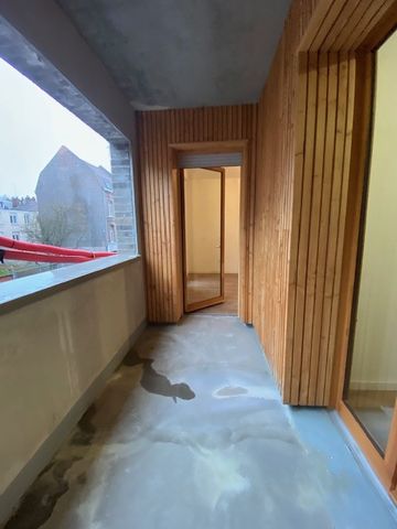 Location Appartement 2 pièces 53m² LILLE 59000 - Photo 4