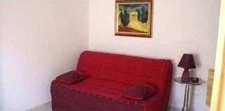 Location Appartement - Photo 2