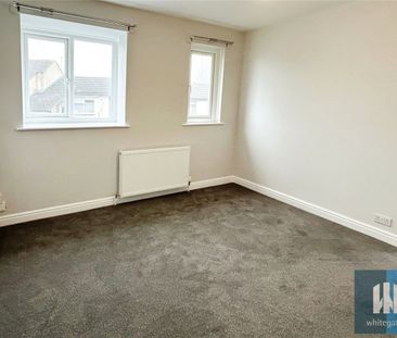 Spaines Road, Fartown, Huddersfield, HD2 - Photo 5