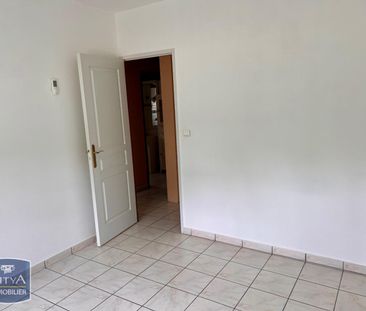Location Maison 3 pièces 114m² MERIGNAC 33700 - Photo 6
