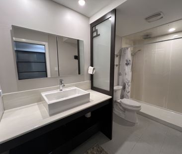 For Lease - 7 Picton Street Unit# 403, London East, Ontario - Photo 3