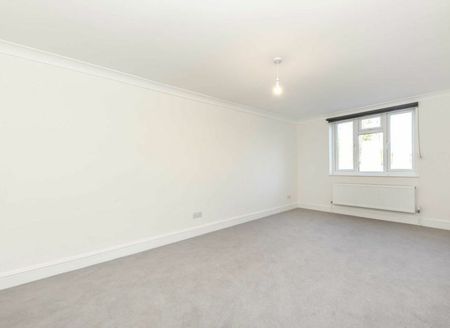 Station Road - Photo 4