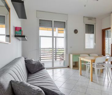 Viale Angelo Masini, Bologna, Emilia-Romagna 40126 - Photo 1