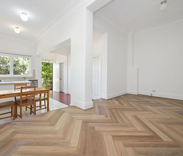 Home For Rent - Photo 2