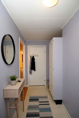 Trädgårdsgatan 5 - Foto 2