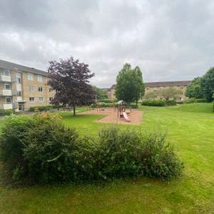 Västergatan, Billesholm - Photo 2