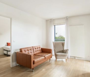 Faisons un tour - Photo 5