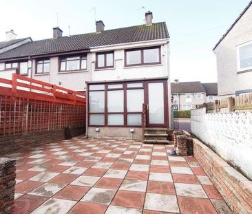 Rowan Road, Aberdeen, AB16 - Photo 2
