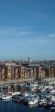 Mariners Wharf, Coburg Quay, Sefton Street, Liverpool, L3 4DA - Photo 2