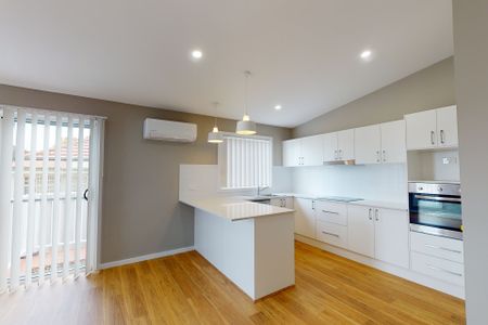 1A Rydal Street, New Lambton NSW 2305 - Photo 5