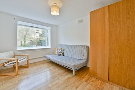 Conewood Street, Highbury, London, N5 1DL - Photo 3