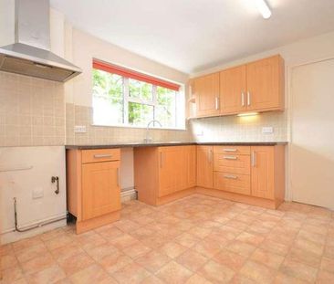 Parkway, Welwyn Garden City, AL8 - Photo 5