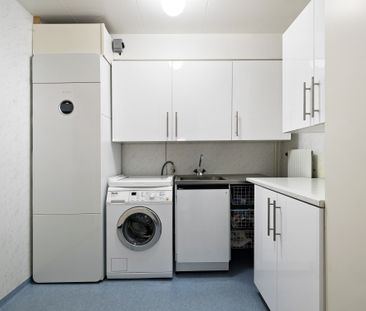 Tappvägen, Täby - Foto 2