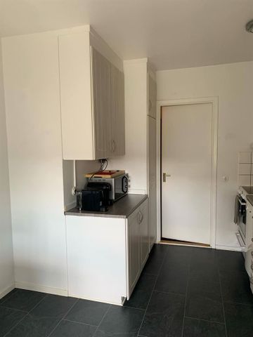 Kronetorpsgatan - Photo 5