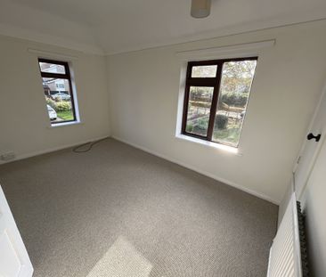 Drayton High Road, Drayton, NR8 6AQ - Photo 3