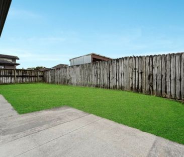 WINNER ON WAITAUA - Photo 5