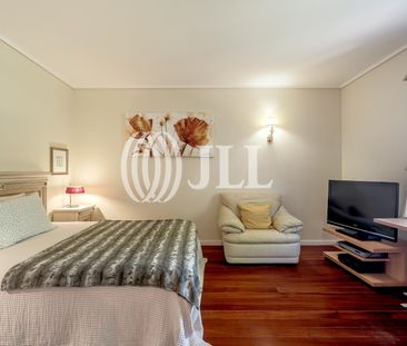 Moradia T2 em Lisboa - Photo 3