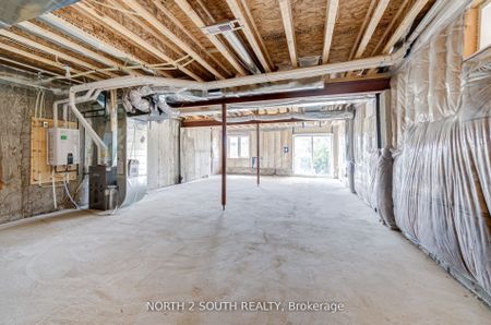 For Lease - 23 Virro Court, Vaughan, Ontario - Photo 2