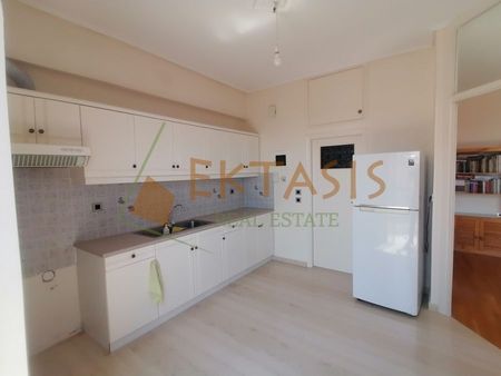 Διαμέρισμα για ενοικίαση Τρίπολη - Φωτογραφία 4