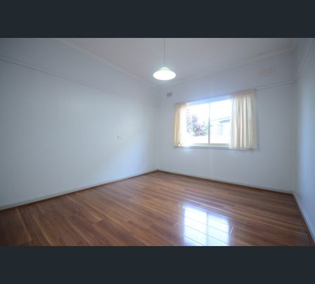 24 Patten Ave, Merrylands, NSW 2160 - Photo 1