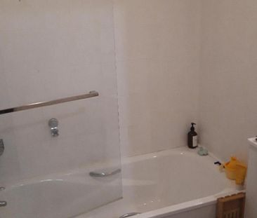 Appartement T2 à louer à Thyez - Photo 4