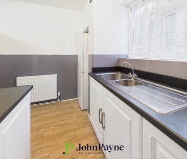 Michaelmas Road, Styvechale, Coventry, CV3 6HF - Photo 3