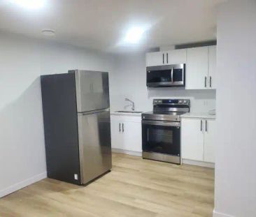 8628 181 Avenue Northwest | 8628 181 Avenue Northwest, Edmonton - Photo 1