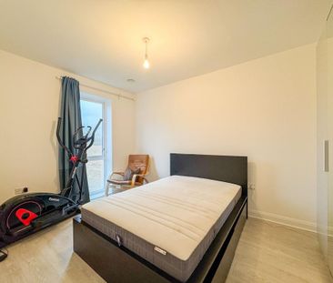 3 bedroom end of terrace house to rent - Photo 5