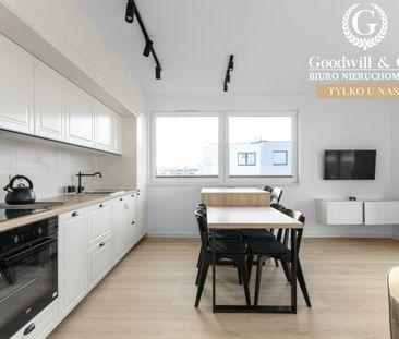 Gdańsk Orunia, Południe Niepołomicka - Photo 6