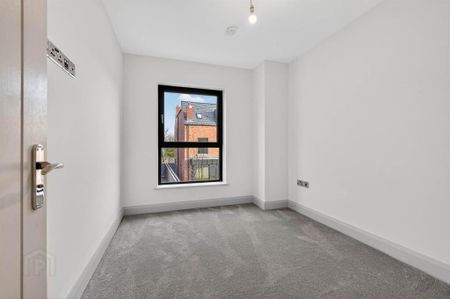 1a Ormiston Drive, Belfast, BT4 3JS - Photo 4