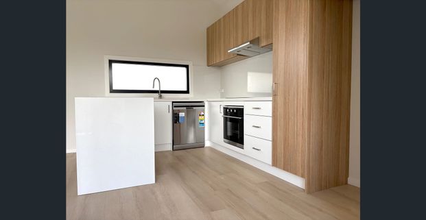 BRAND NEW HOME - Photo 1