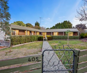 Family Home in Nerrina - Photo 4